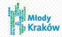 mlody_krakow_logo 