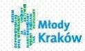 mlody_krakow_logo 